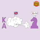 Kunci-jawaban-tebak-gambar-level-95-nomor-5