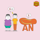 Kunci-jawaban-tebak-gambar-level-95-nomor-6