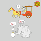 Kunci-jawaban-tebak-gambar-level-95-nomor-7