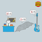 Kunci-jawaban-tebak-gambar-level-95-nomor-8