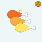 Kunci-jawaban-tebak-gambar-level-95-nomor-9