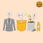 Kunci-jawaban-tebak-gambar-level-96-nomor-1