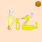 Kunci-jawaban-tebak-gambar-level-96-nomor-11