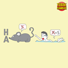 Kunci-jawaban-tebak-gambar-level-96-nomor-12