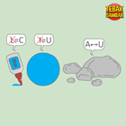 Kunci-jawaban-tebak-gambar-level-96-nomor-13