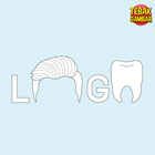 Kunci-jawaban-tebak-gambar-level-96-nomor-14