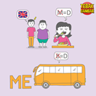 Kunci-jawaban-tebak-gambar-level-96-nomor-15