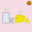 Kunci-jawaban-tebak-gambar-level-96-nomor-16