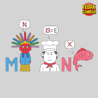 Kunci-jawaban-tebak-gambar-level-96-nomor-17