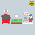 Kunci-jawaban-tebak-gambar-level-96-nomor-18