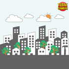 Kunci-jawaban-tebak-gambar-level-96-nomor-19