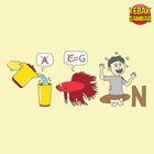 Kunci-jawaban-tebak-gambar-level-96-nomor-2