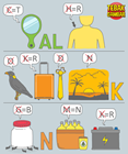 Kunci-jawaban-tebak-gambar-level-96-nomor-20