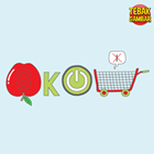 Kunci-jawaban-tebak-gambar-level-96-nomor-4