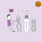 Kunci-jawaban-tebak-gambar-level-96-nomor-5