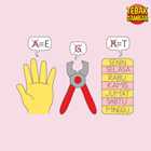 Kunci-jawaban-tebak-gambar-level-96-nomor-6