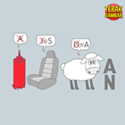 Kunci-jawaban-tebak-gambar-level-96-nomor-8