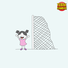 Kunci-jawaban-tebak-gambar-level-96-nomor-9