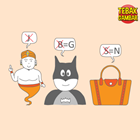 Kunci-jawaban-tebak-gambar-level-97-nomor-1