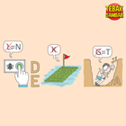 Kunci-jawaban-tebak-gambar-level-97-nomor-11