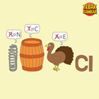 Kunci-jawaban-tebak-gambar-level-97-nomor-12