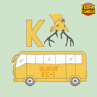 Kunci-jawaban-tebak-gambar-level-97-nomor-13