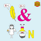 Kunci-jawaban-tebak-gambar-level-97-nomor-14