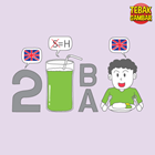 Kunci-jawaban-tebak-gambar-level-97-nomor-15