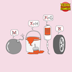 Kunci-jawaban-tebak-gambar-level-97-nomor-16