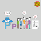 Kunci-jawaban-tebak-gambar-level-97-nomor-17