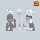 Kunci-jawaban-tebak-gambar-level-97-nomor-18