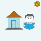 Kunci-jawaban-tebak-gambar-level-97-nomor-19