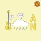 Kunci-jawaban-tebak-gambar-level-97-nomor-2