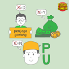 Kunci-jawaban-tebak-gambar-level-97-nomor-3