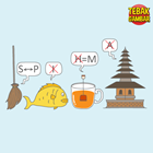 Kunci-jawaban-tebak-gambar-level-97-nomor-4