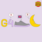 Kunci-jawaban-tebak-gambar-level-97-nomor-5