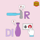 Kunci-jawaban-tebak-gambar-level-97-nomor-6