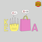 Kunci-jawaban-tebak-gambar-level-97-nomor-7