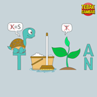 Kunci-jawaban-tebak-gambar-level-97-nomor-8