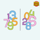 Kunci-jawaban-tebak-gambar-level-97-nomor-9