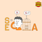 Kunci-jawaban-tebak-gambar-level-99-nomor-1