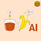 Kunci-jawaban-tebak-gambar-level-99-nomor-11