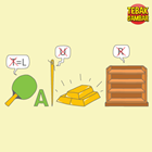 Kunci-jawaban-tebak-gambar-level-99-nomor-12