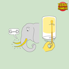 Kunci-jawaban-tebak-gambar-level-99-nomor-13