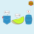 Kunci-jawaban-tebak-gambar-level-99-nomor-14