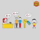 Kunci-jawaban-tebak-gambar-level-99-nomor-17