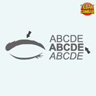 Kunci-jawaban-tebak-gambar-level-99-nomor-19