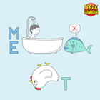 Kunci-jawaban-tebak-gambar-level-99-nomor-4