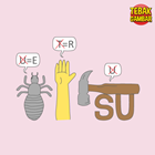 Kunci-jawaban-tebak-gambar-level-99-nomor-6