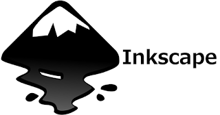 Inkscape